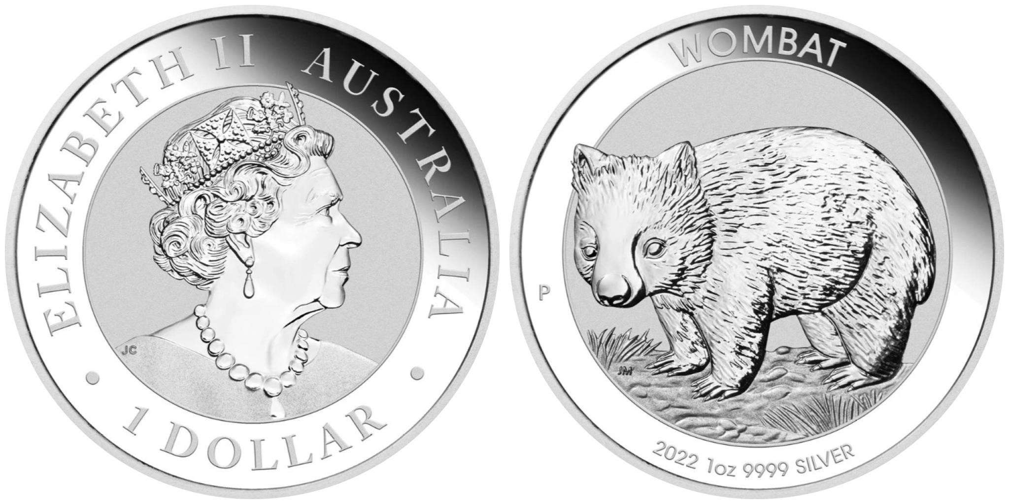 australie-2022-wombat-bu