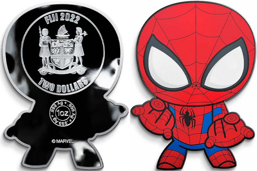 fidji-2022-mini-heros-spiderman