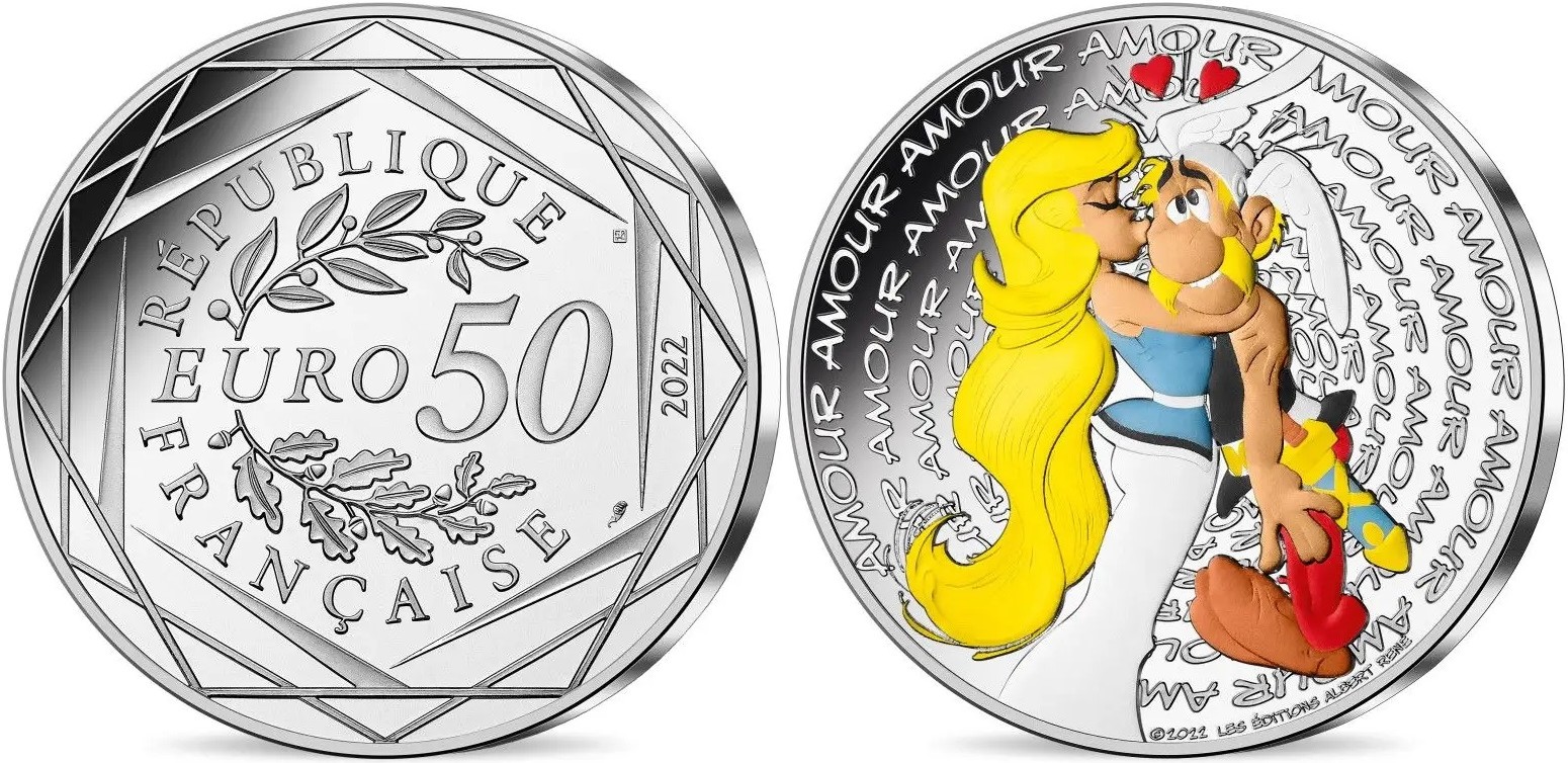 france-2022-asterix-amour-50-E