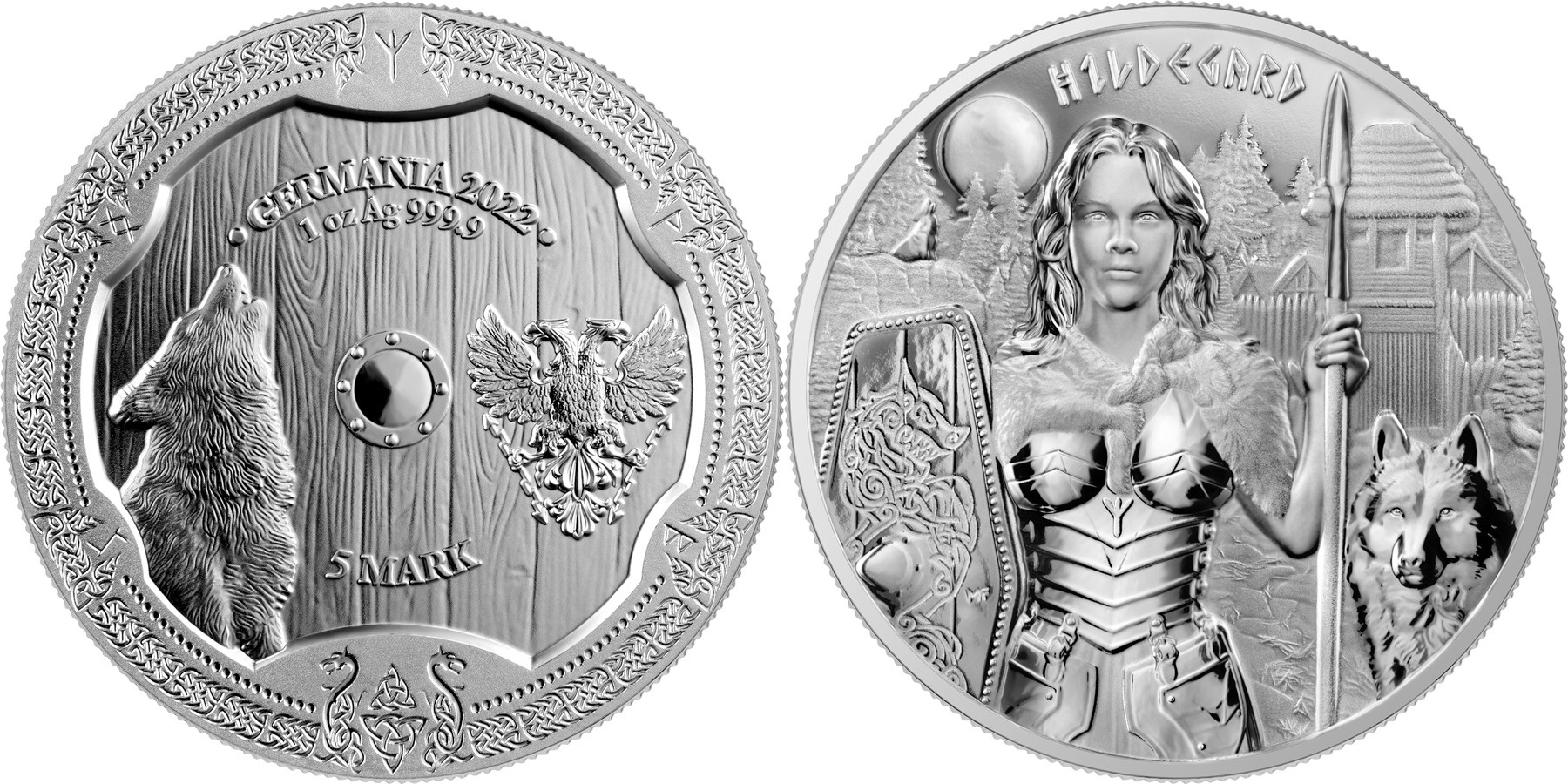 germania-2022-valkyrie-hildegard-1-oz-bu