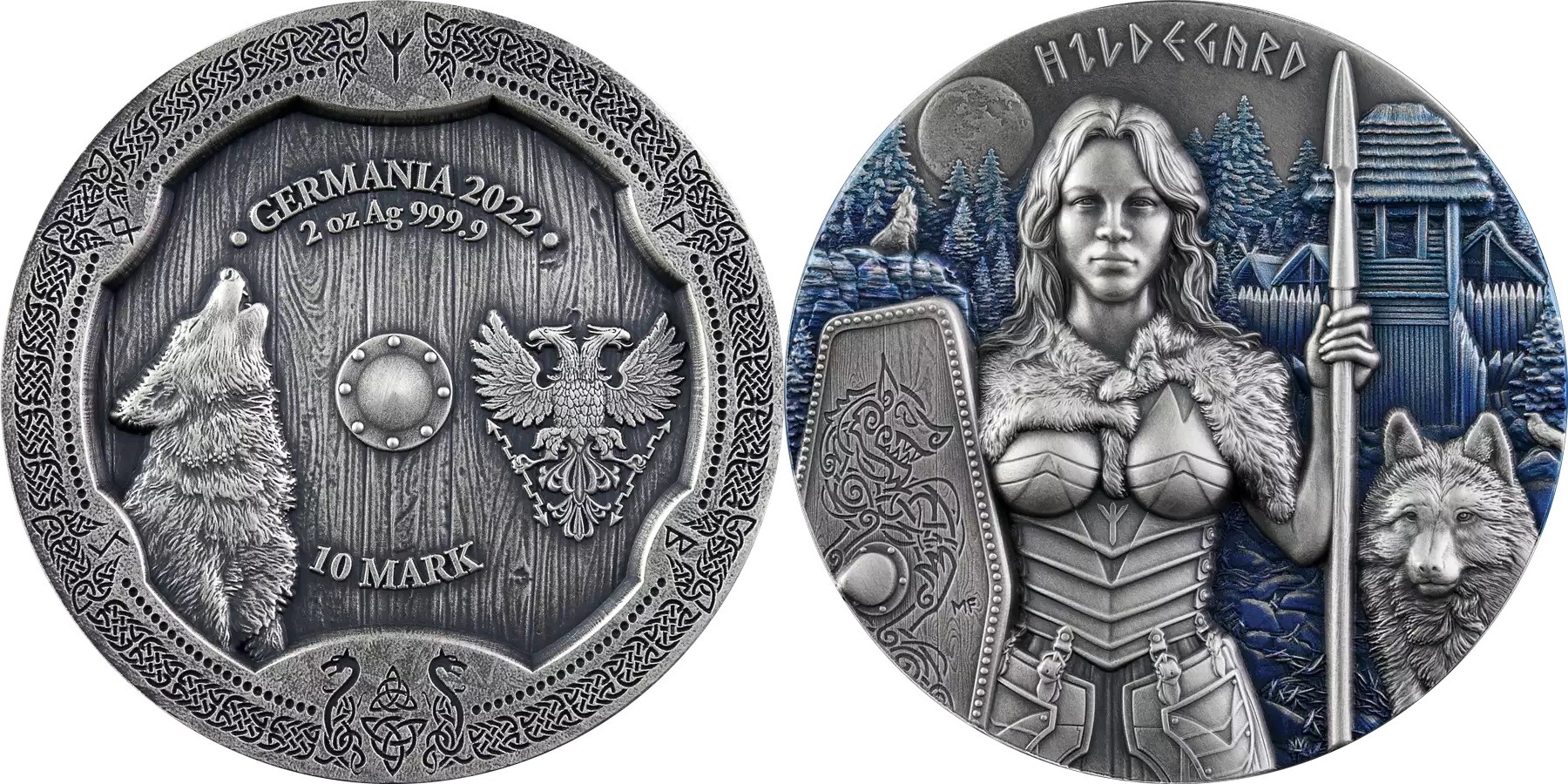 germania-2022-valkyrie-hildegard-2-oz