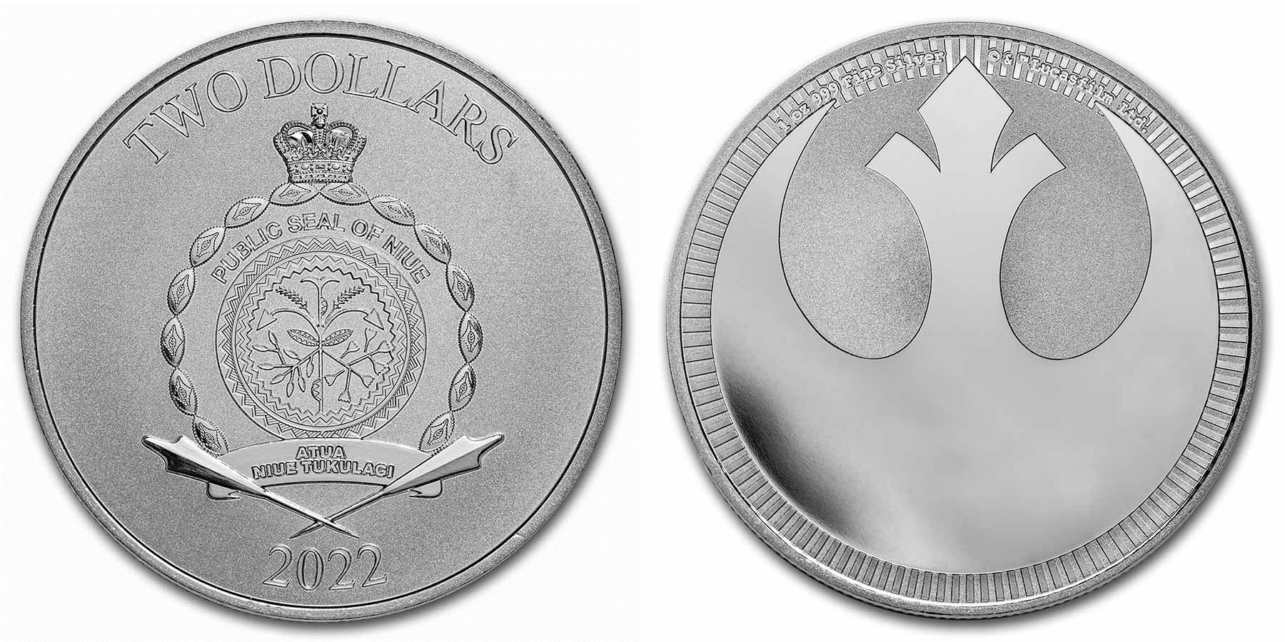 niue-2022-star-wars-alliance-rebelle