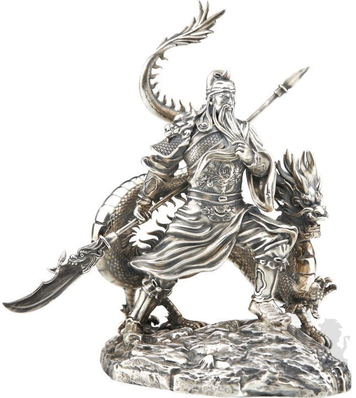 niue-2022-statue-de-guan-yu-rev