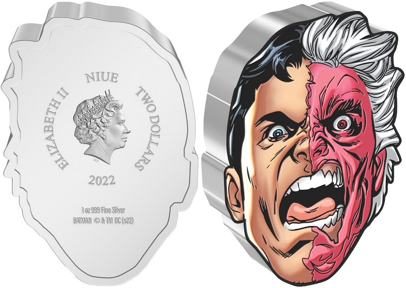 niue-2022-visages-de-gotham-double-face