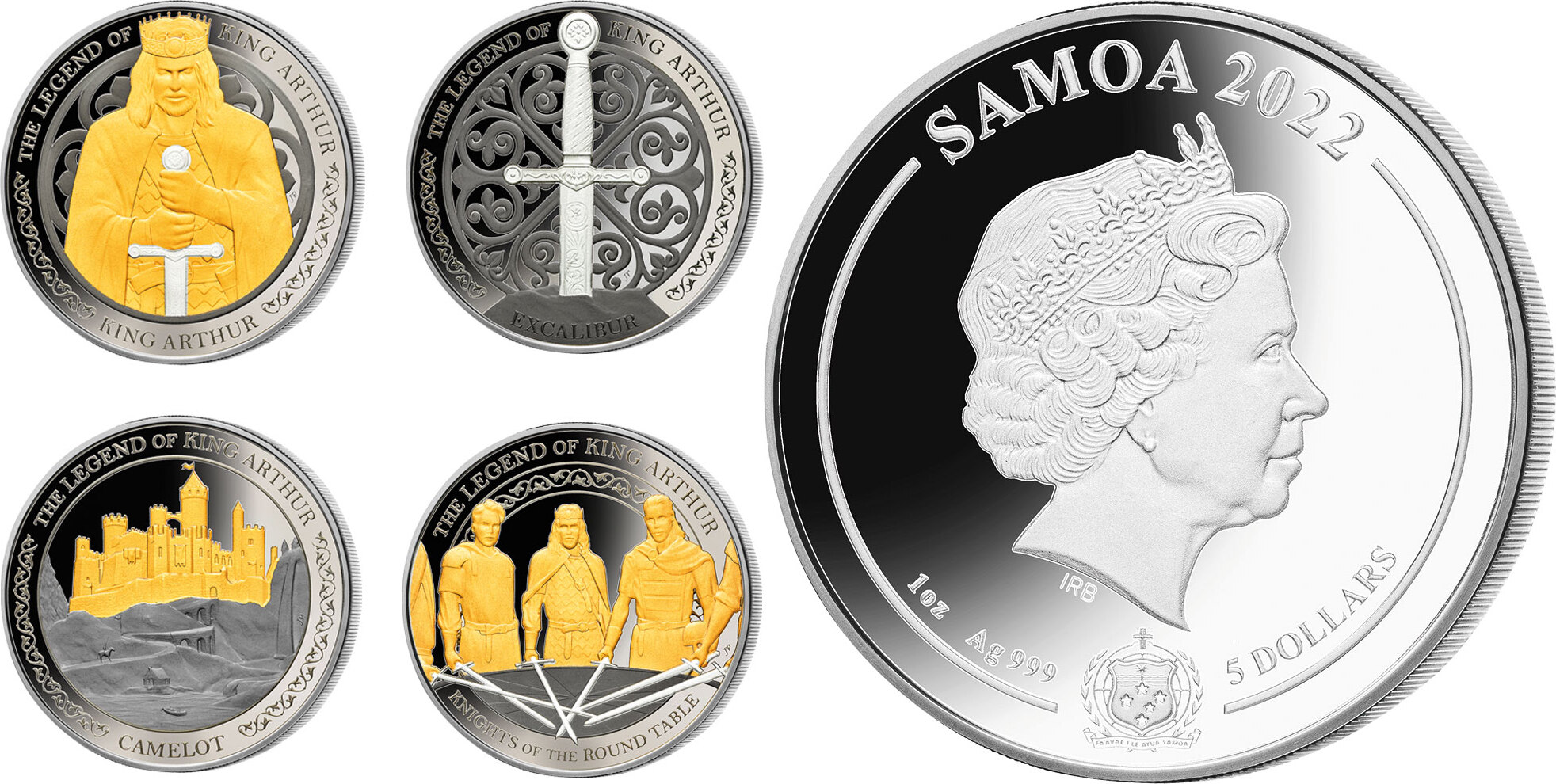 samoa-2022-legende-du-roi-arthur