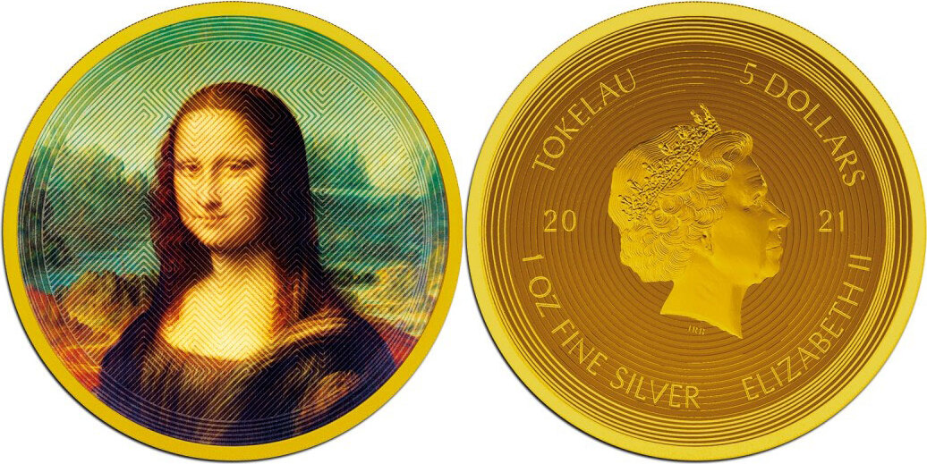 tokelau-2021-mona-lisa