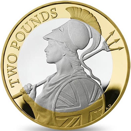 angleterre 2015 britannia 12 g.jpg
