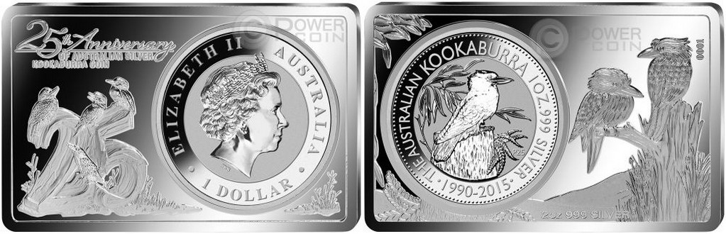 australie 2015 25 ans kookaburra 3 oz.jpg