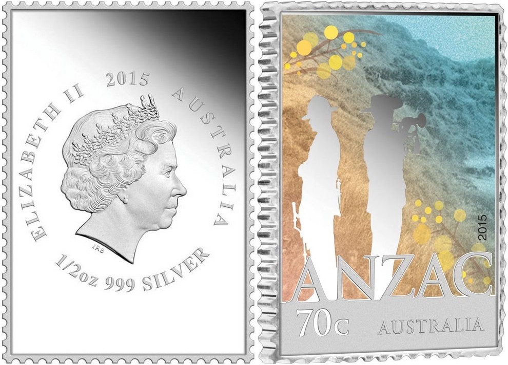 australie 2015 anzac demi oz avec nz.jpg