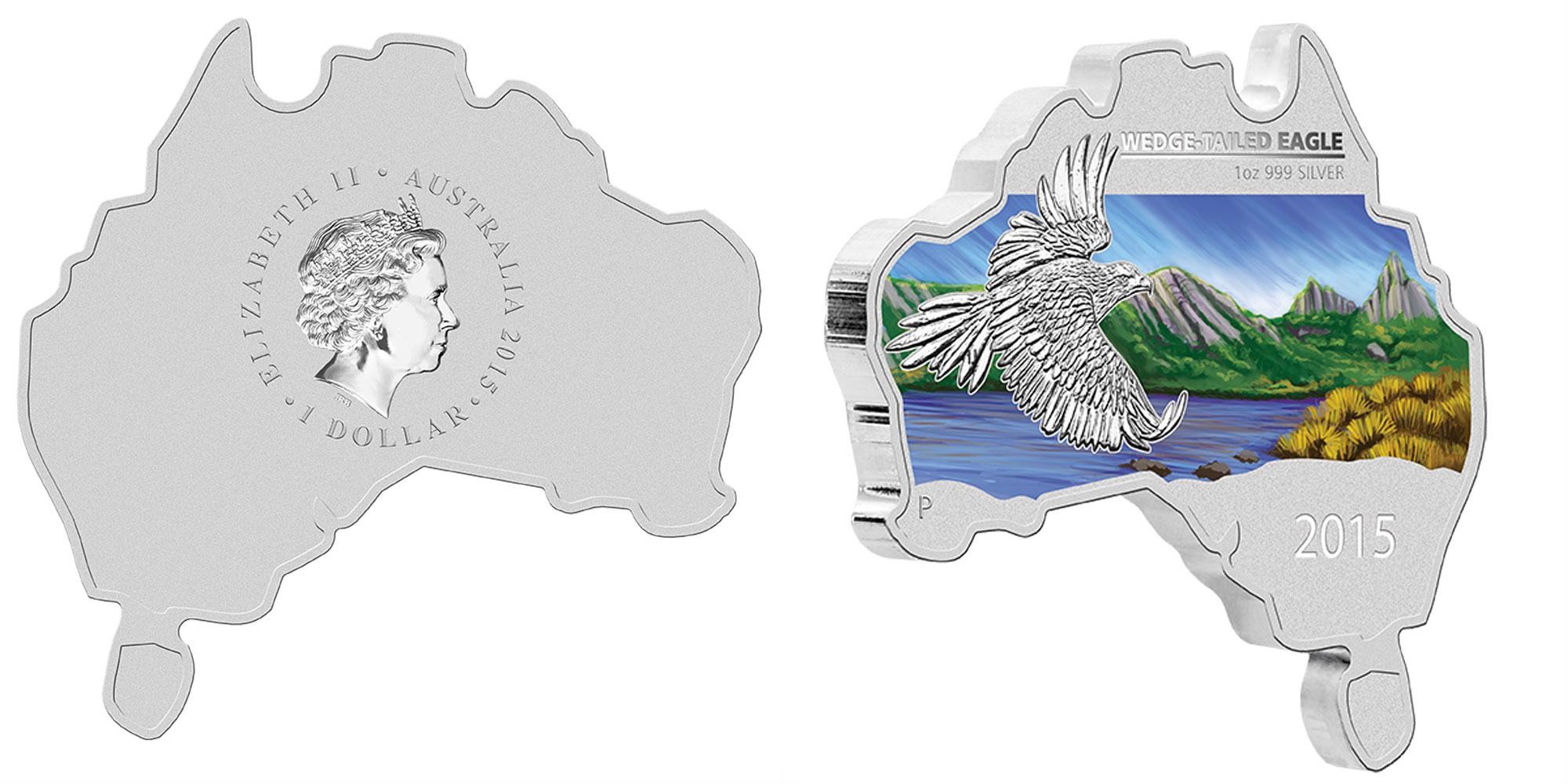 australie 2015 carte pays aigle.jpg