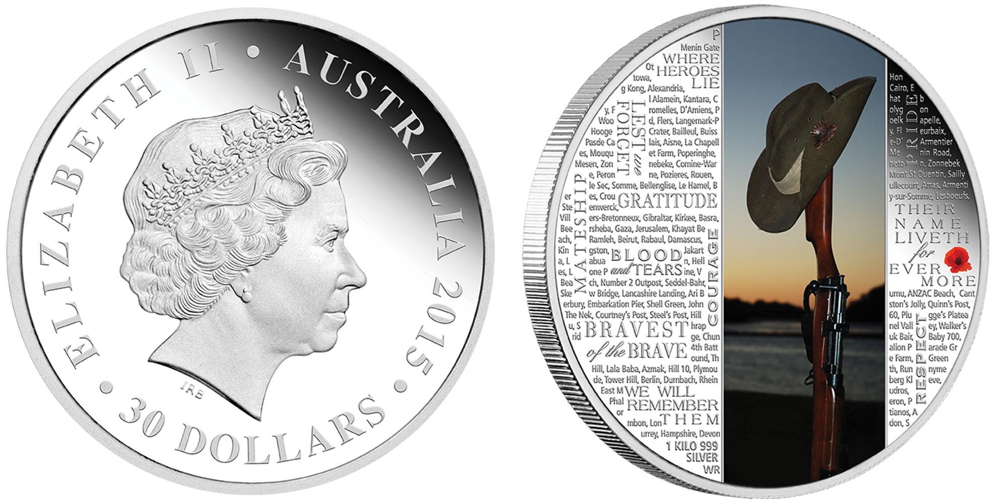 australie 2015 esprit anzac kg.jpg