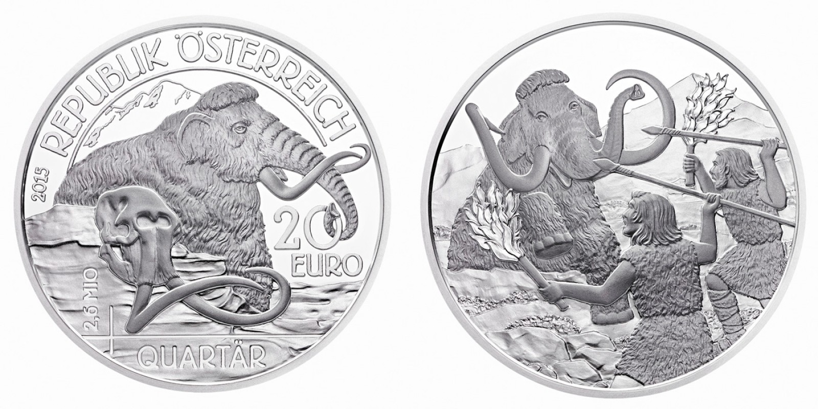 autriche 2015 quaternaire.jpg