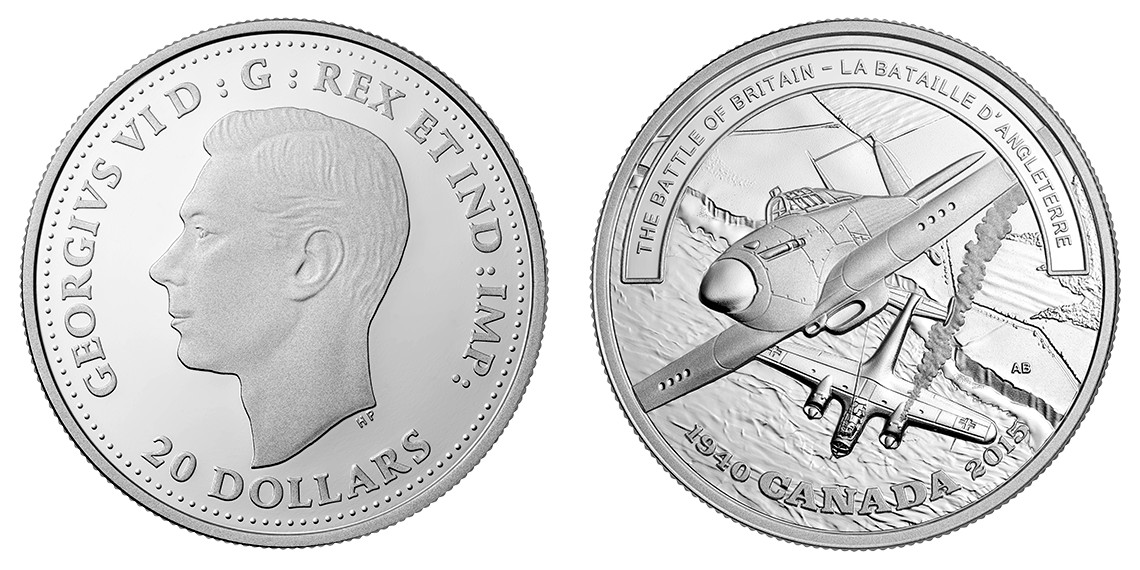 canada 2015 bataille d'angleterre.jpg