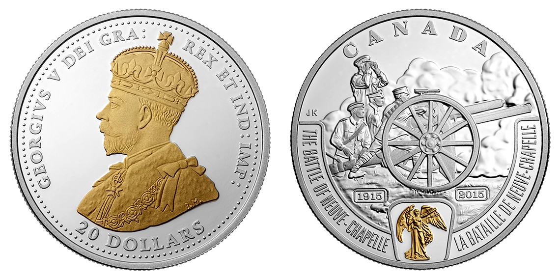 canada 2015 bataille de neuve-chapelle.jpg