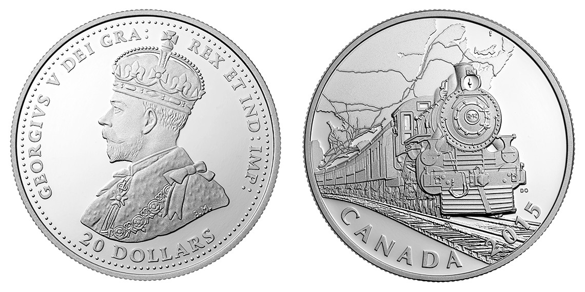 canada 2015 chemin de fer transcontinental.jpg
