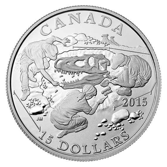 canada 2015 exploration scientifique.jpg