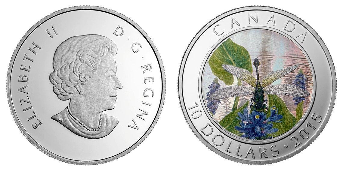 canada 2015 libellule.jpg