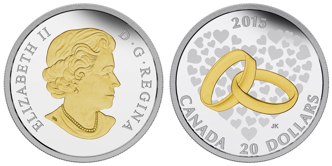 canada 2015 mariage.jpg