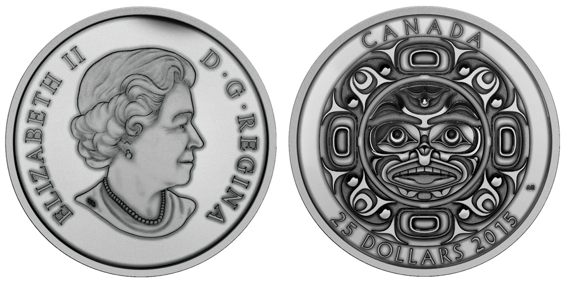 canada 2015 masque singing moon antique.jpg