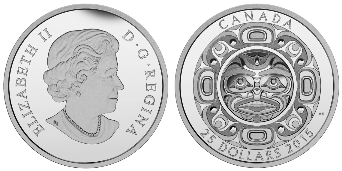canada 2015 masque singing moon proof.jpg