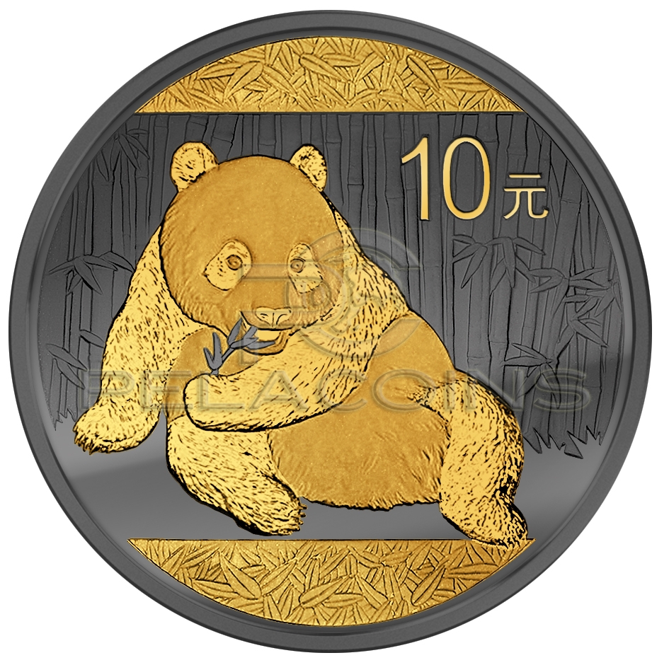 chine 2015 panda enigma.jpg