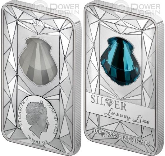 cook isl 2015 luxury line turquoie shell.jpg