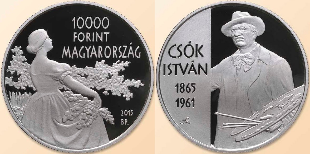 hongrie 2015 istvan csok.jpg