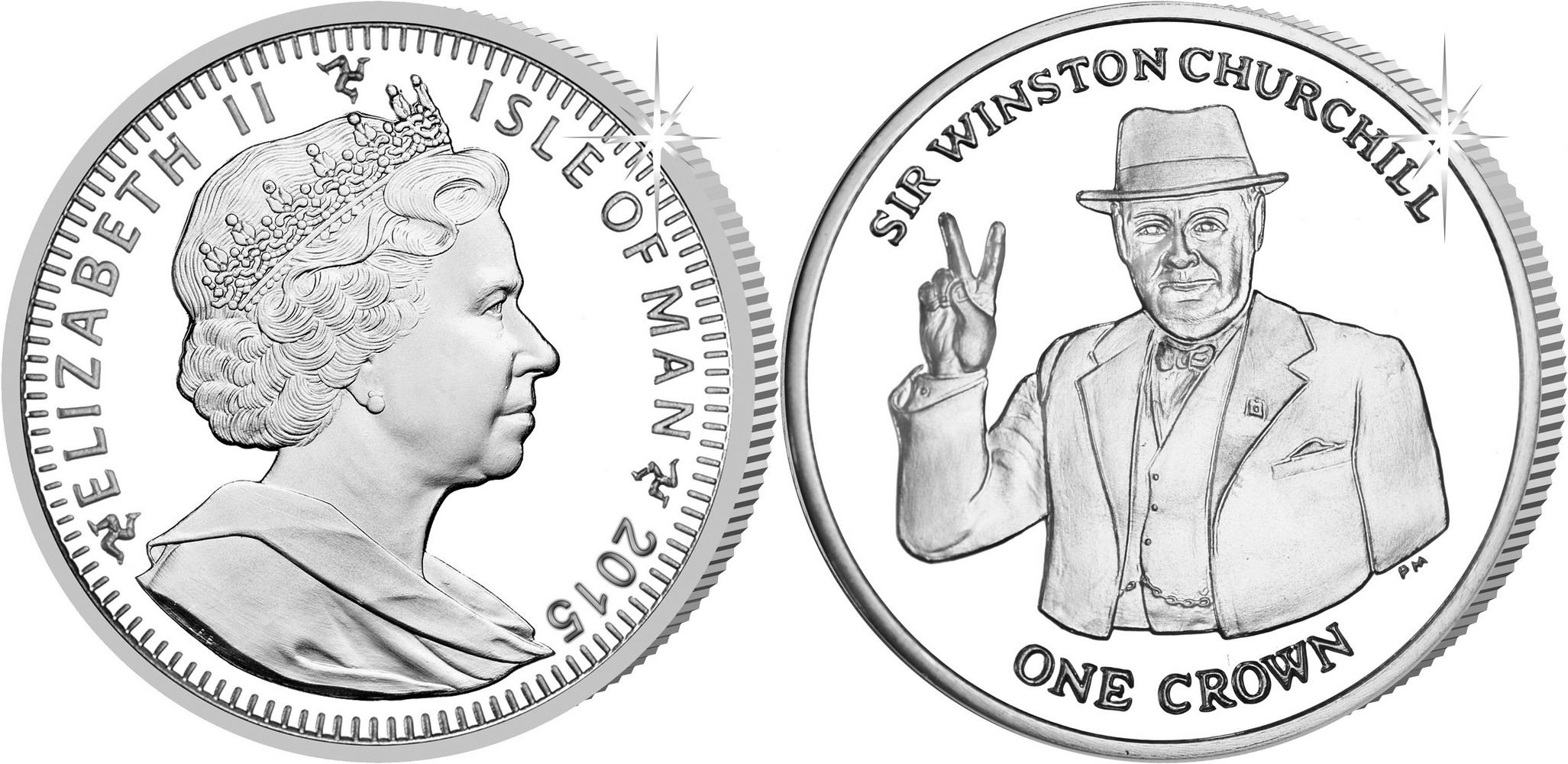 ile de man 2015 churchill.jpg