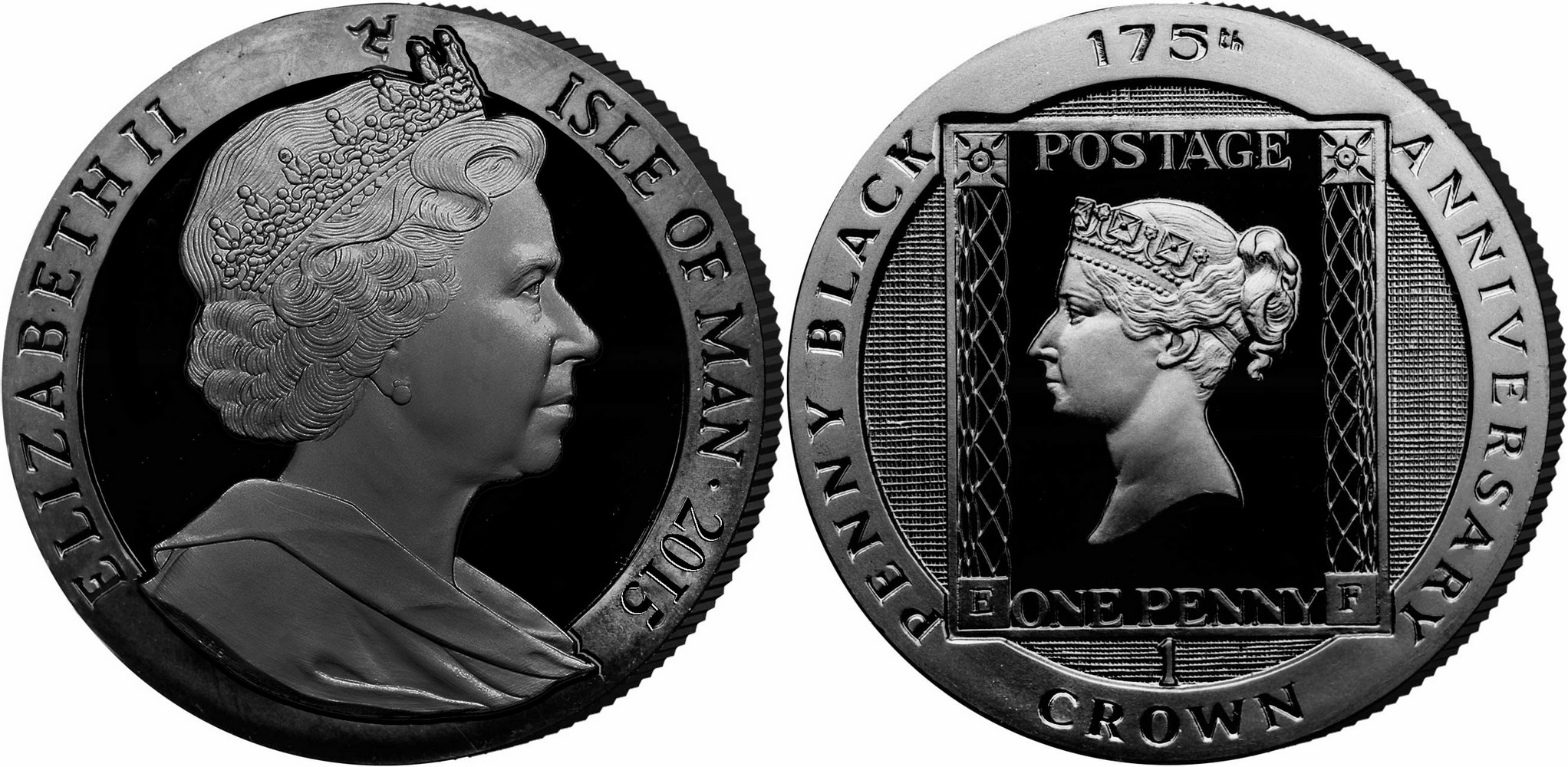 ile de man 2015 penny black.jpg