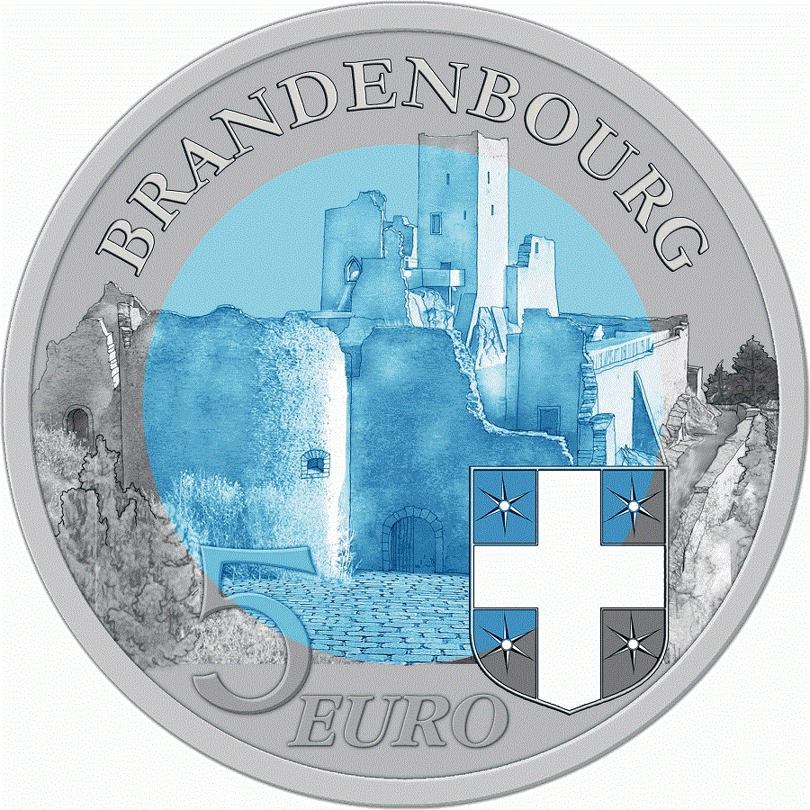 luxembourg 2015 brandenbourg.jpg