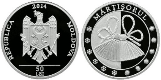 moldavie 2014 martisorul.jpg
