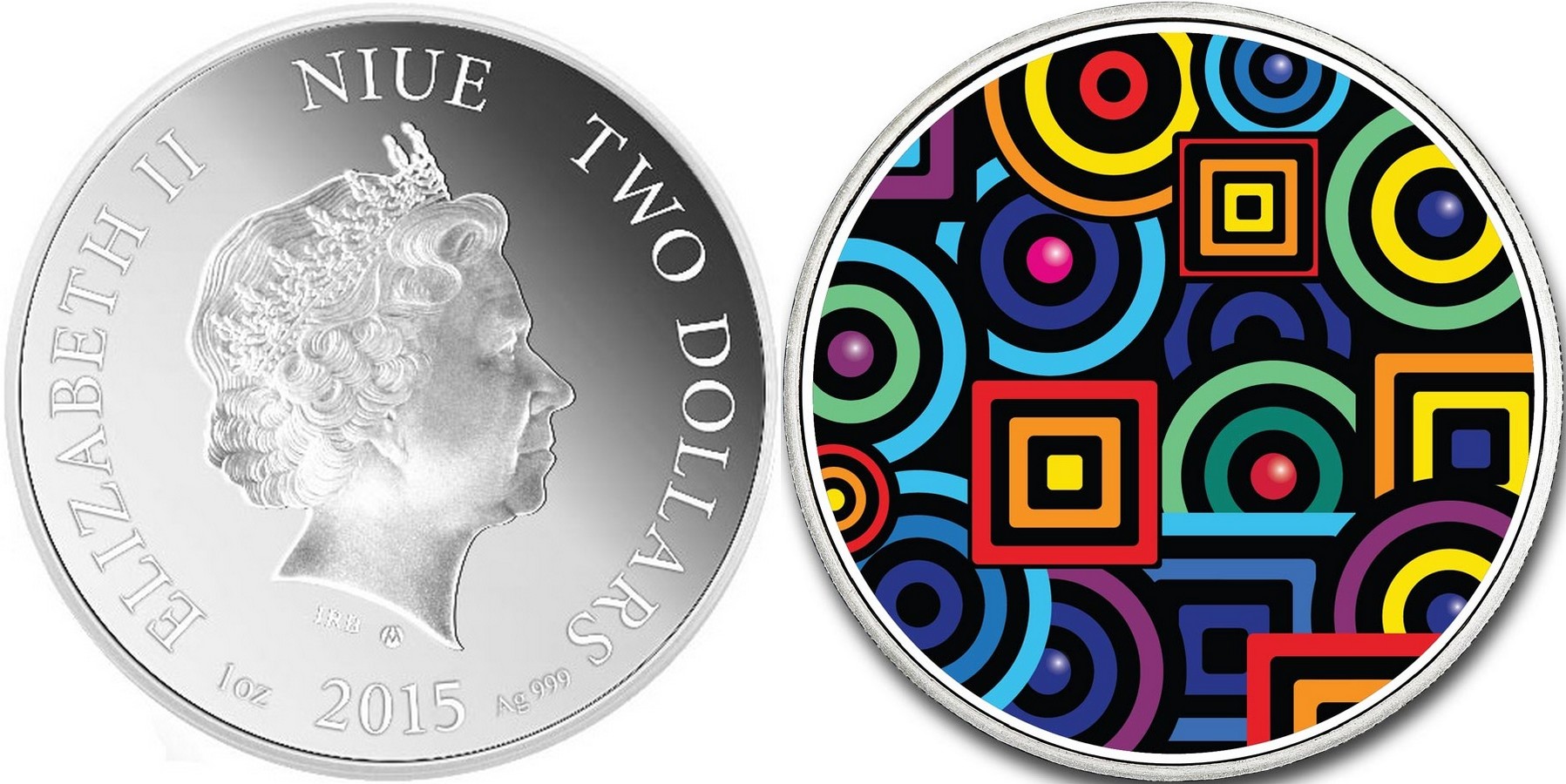 niue 2015 chromadepth 3D.jpg