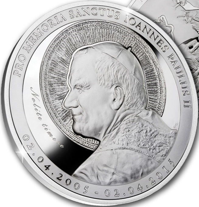 niue 2015 pro memoria  1 oz.jpg