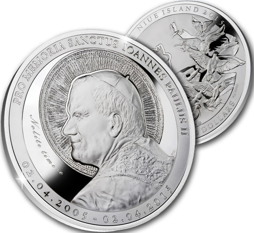 niue 2015 pro memoria 10 kg.jpg
