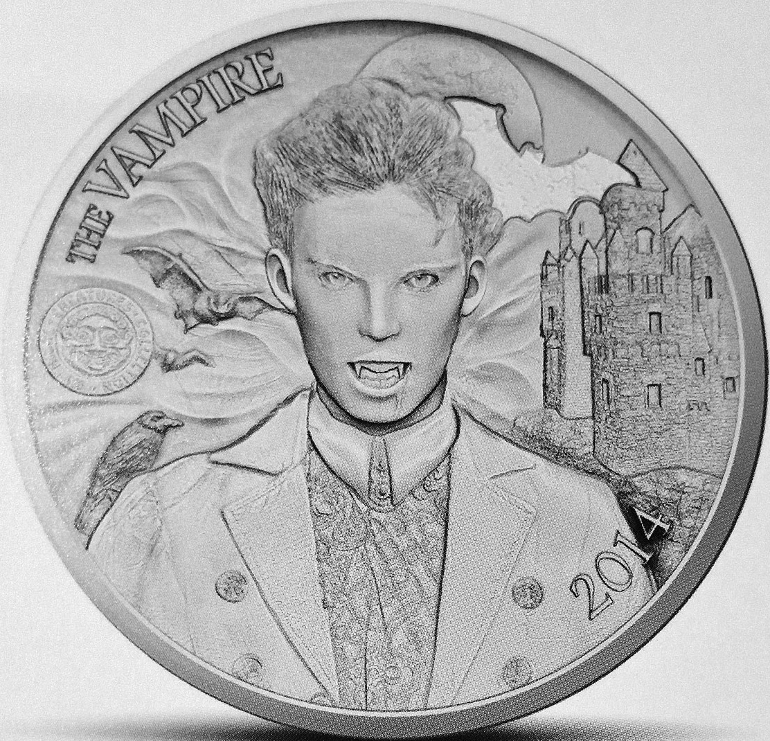 palau 2014 vampire.jpg