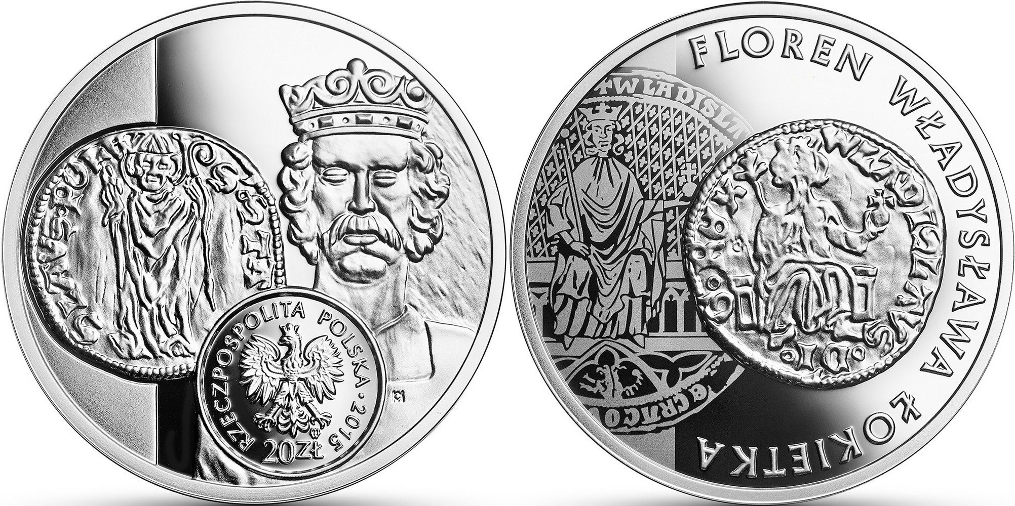 pologne 2015 florin de ladislas.jpg