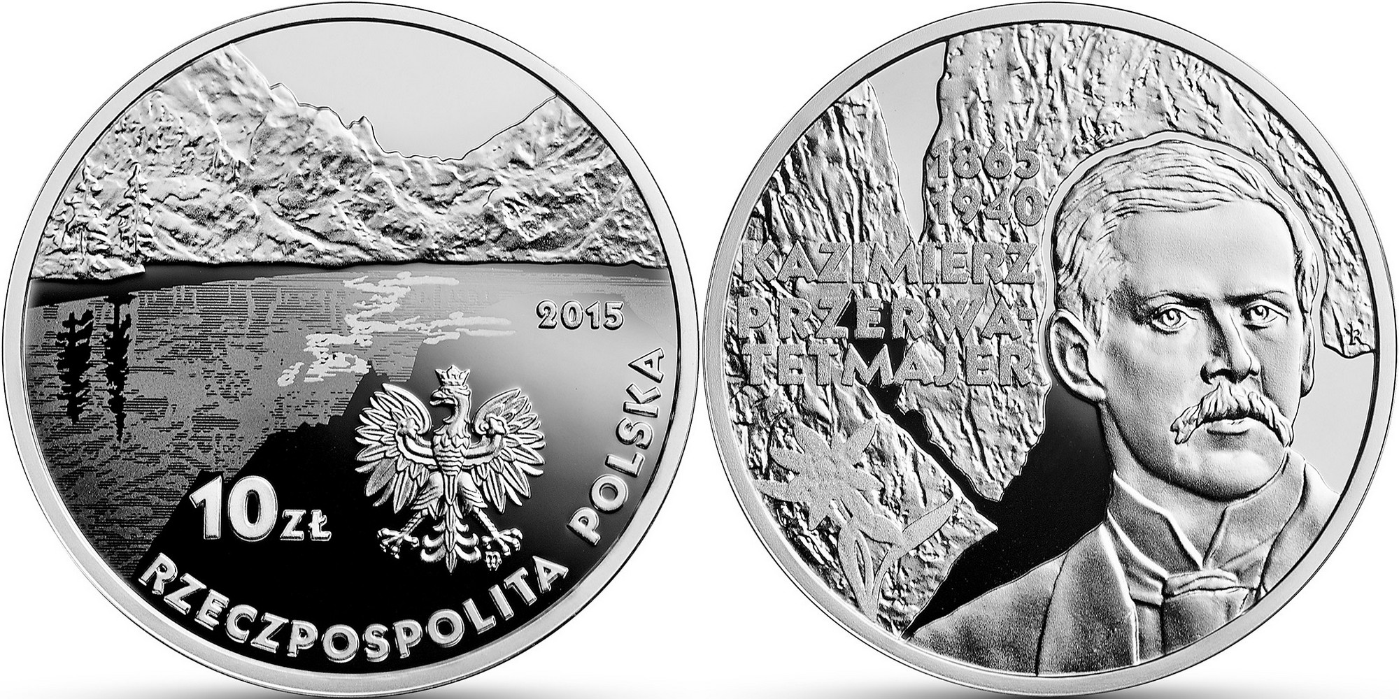 pologne 2015 kazimierz przerwa-tetmajer.jpg
