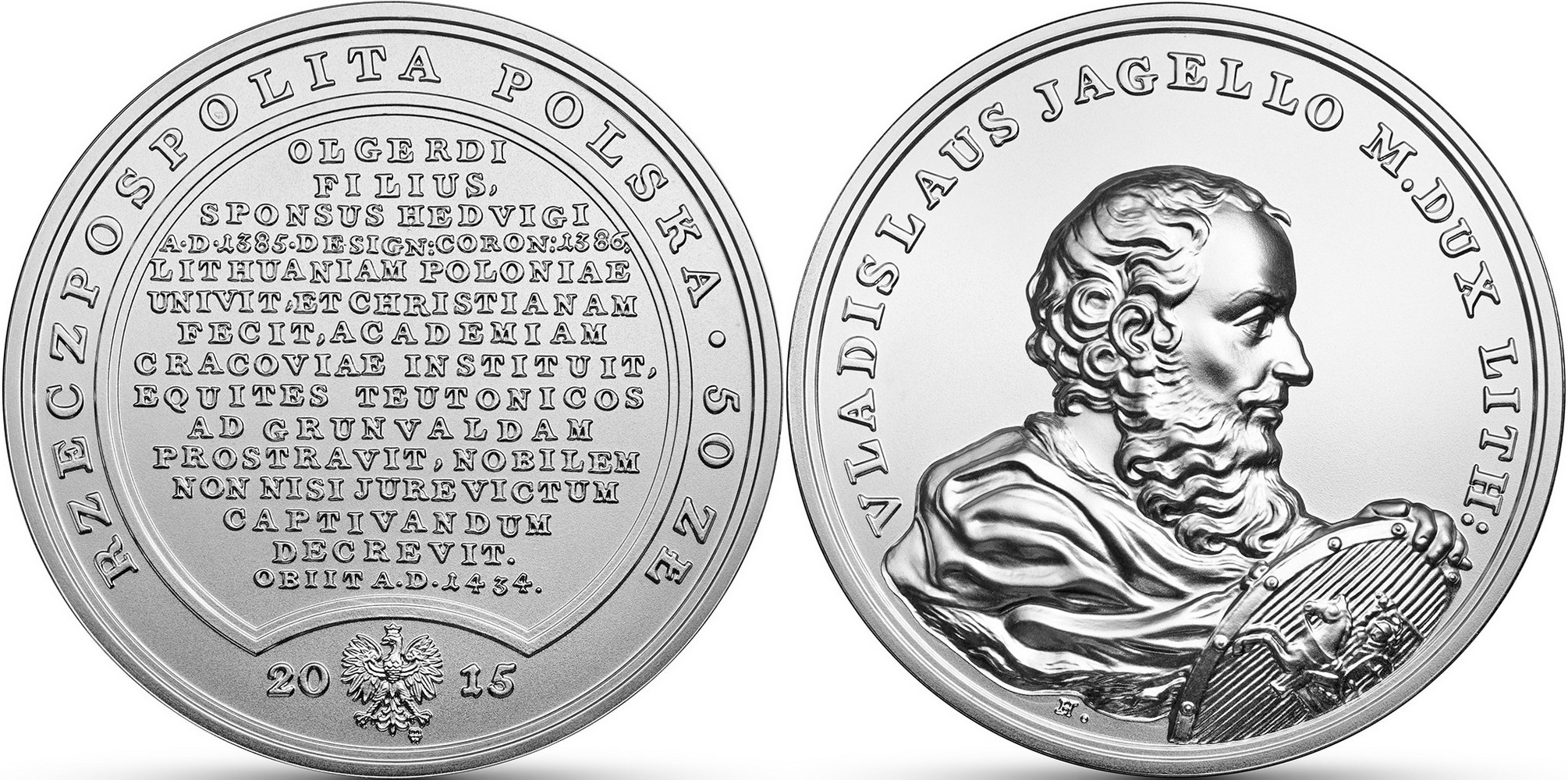 pologne 2015 ladislas jagiello.jpg
