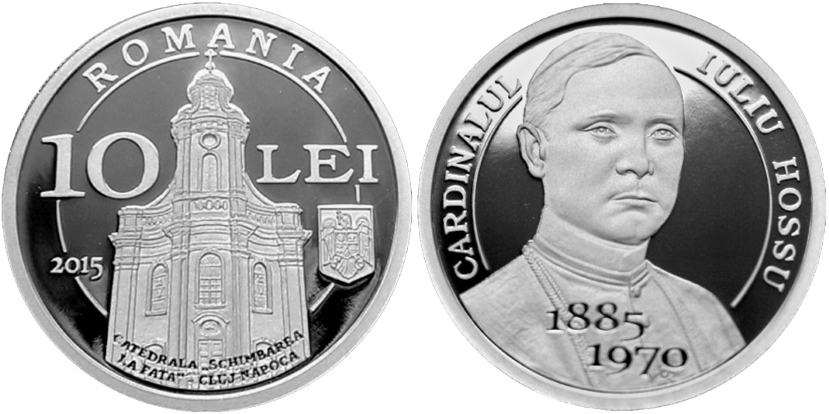 roumanie 2015 Iuliu Hossu.jpg
