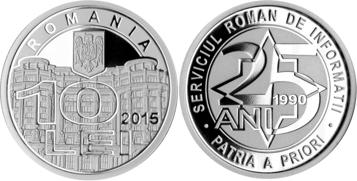roumanie 2015 intelligence service.jpg