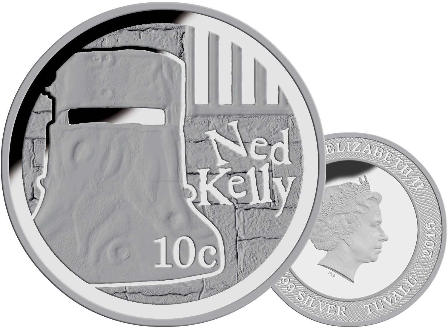 tuvalu 2015 ned kelly