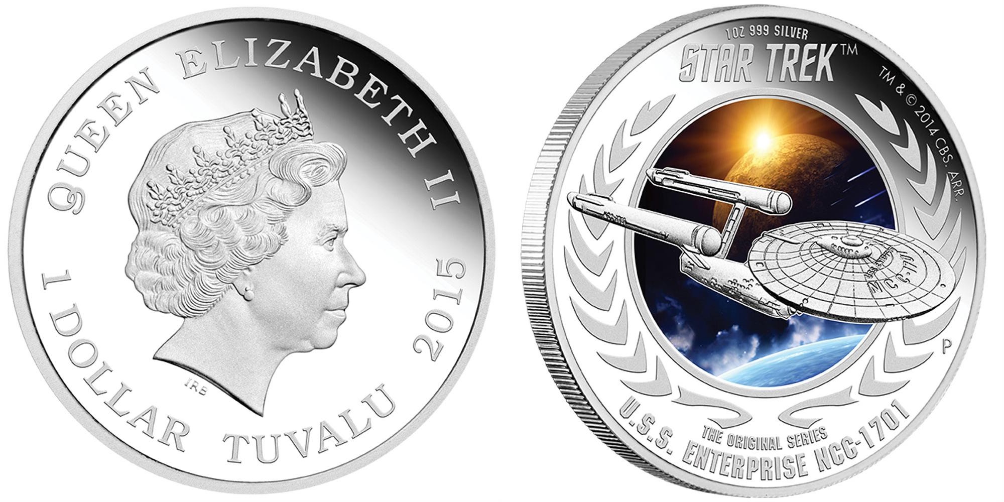 tuvalu 2015 star trek enterprise.jpg