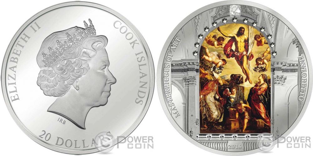 cook isl 2016 tintoretto 3 oz