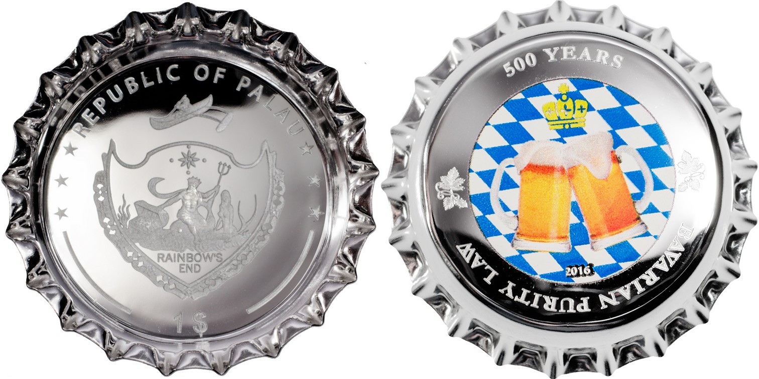 palau 2016 bavarian purity