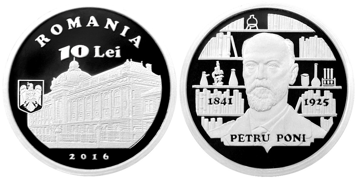 roumanie 2016 petru poni