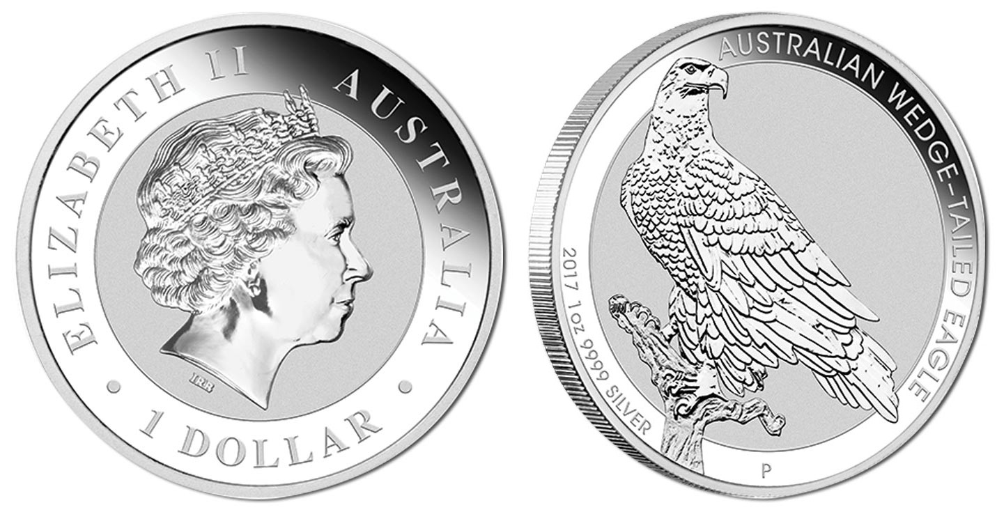 australie 2017 aigle BU