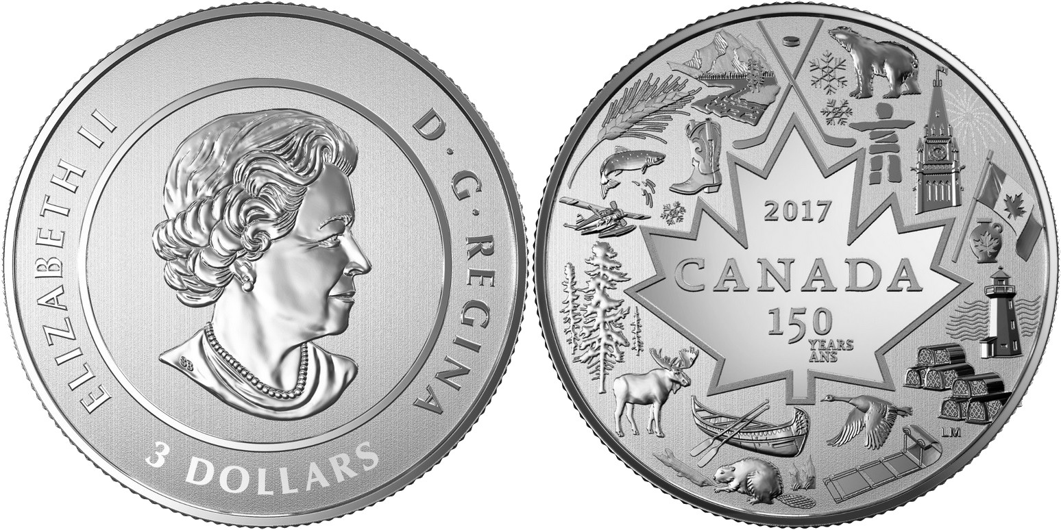 canada 2017 coeur de notre nation