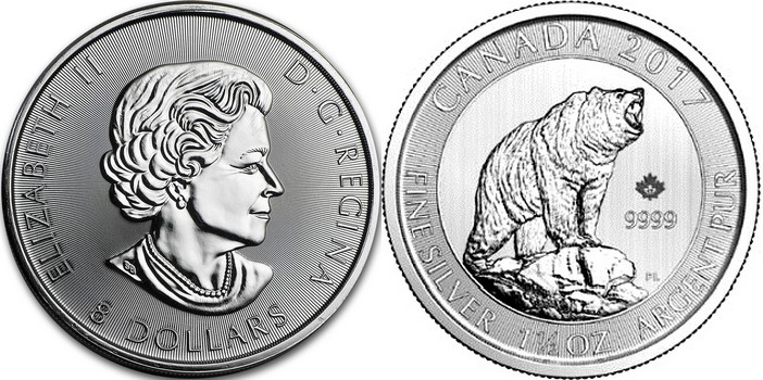 canada 2017 grizzly 1.5 oz