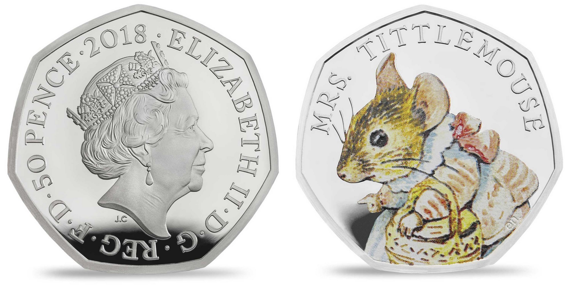 angleterre 2018 beatrix potter 1