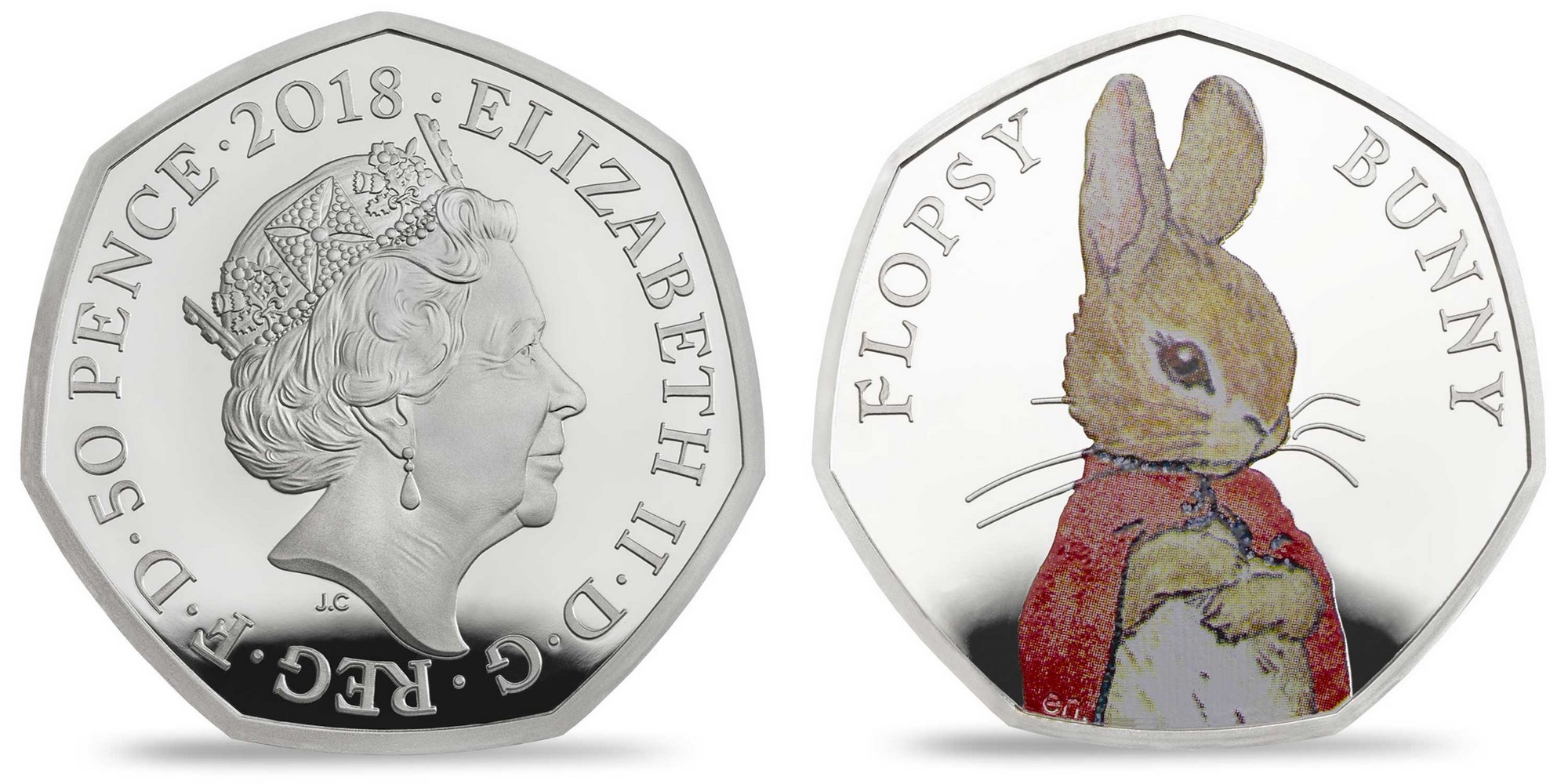 angleterre 2018 beatrix potter 2